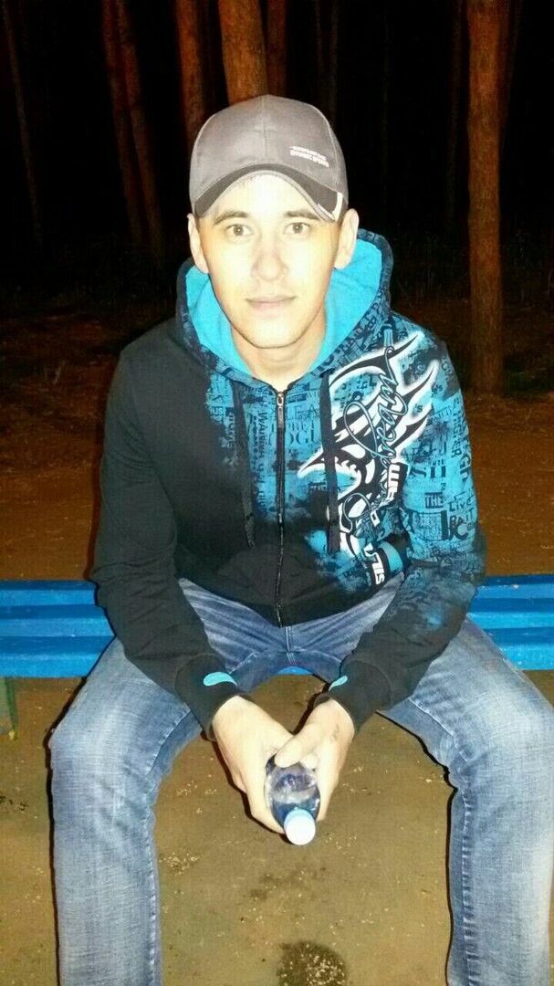 ���� 7992751 ������� �����, 39 ���, ���� ���������� � ���������� ������