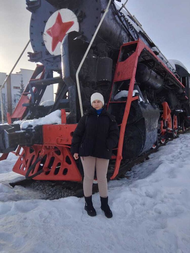  49705201  , 39 ,    