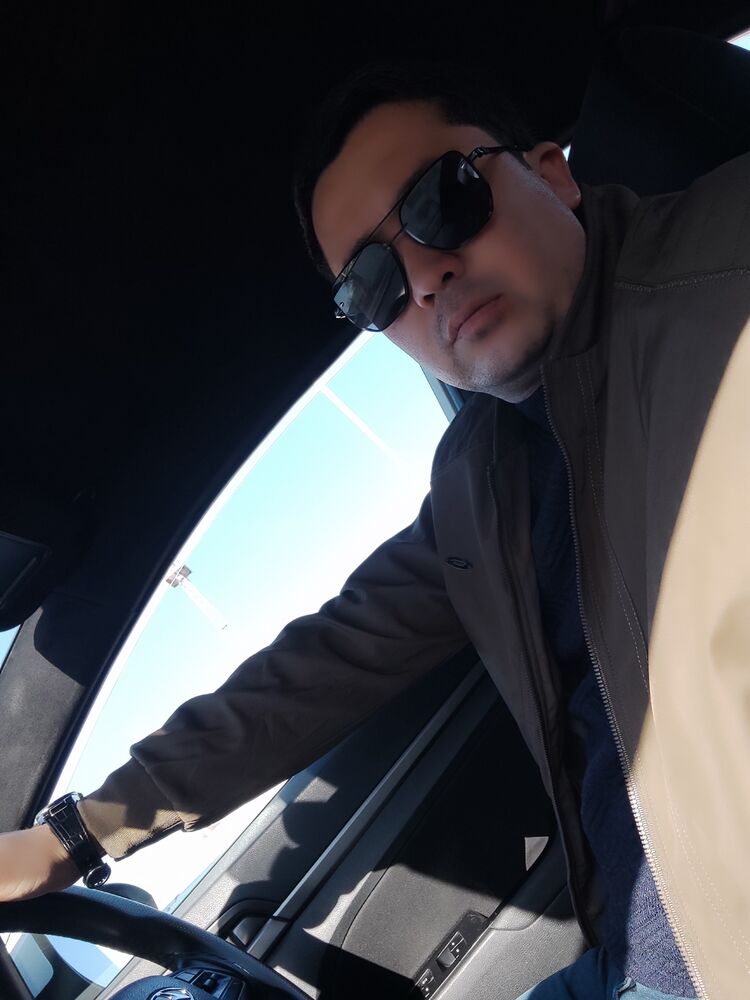  ,   Atajan, 32 ,   ,   