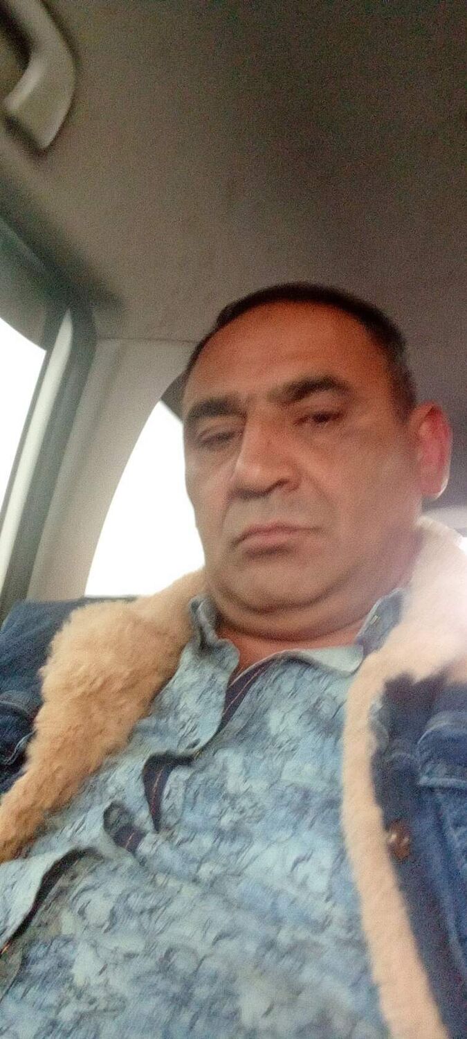  -,   Arsho, 47 ,   c , 