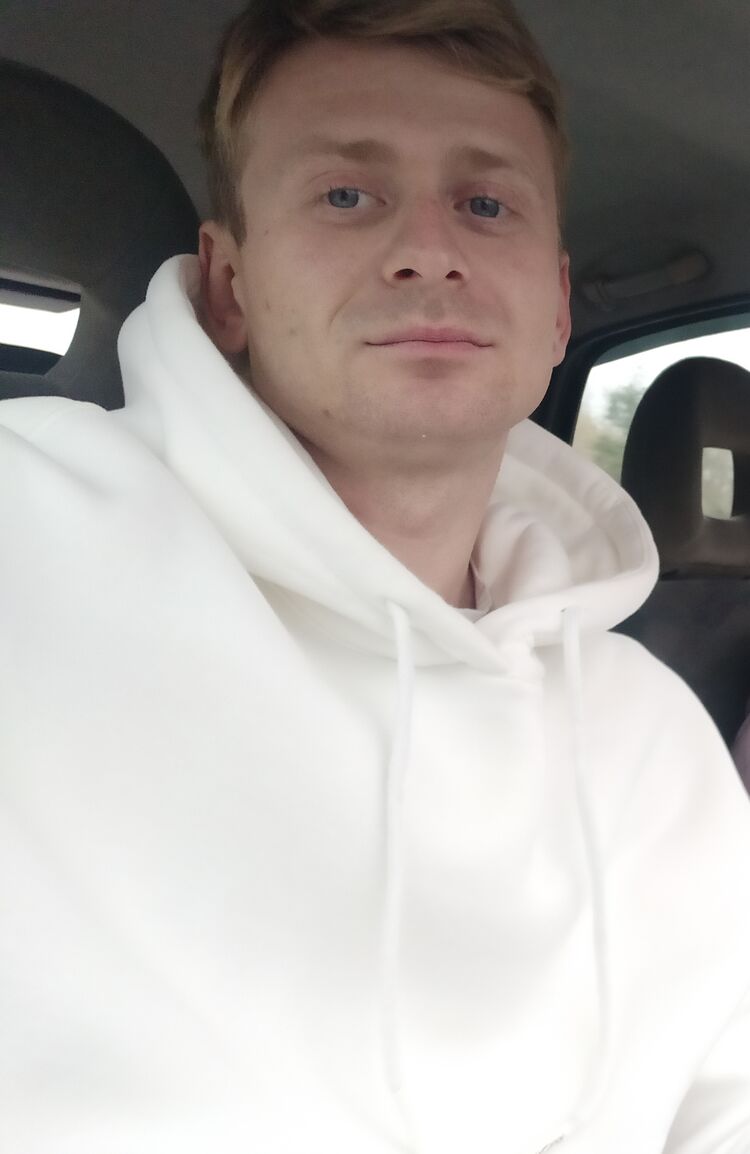 ���� 31148361 ������� ������, 33 ����, ���� ���������� � �����������