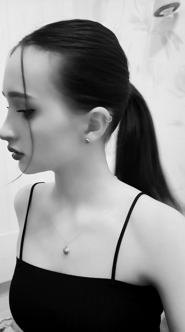 ���������� �����, ���� ������� �����, 20 ���, ������������ ��� ���������