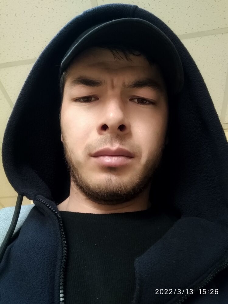 ���� 25883451 ������� ����, 32 ����, ���� ���������� � �����-����������