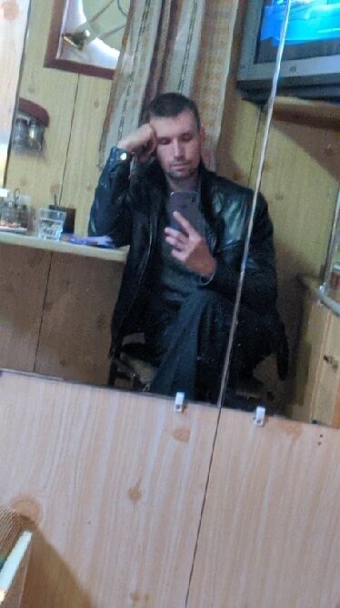  54538491  Aquaeductus, 35 ,    