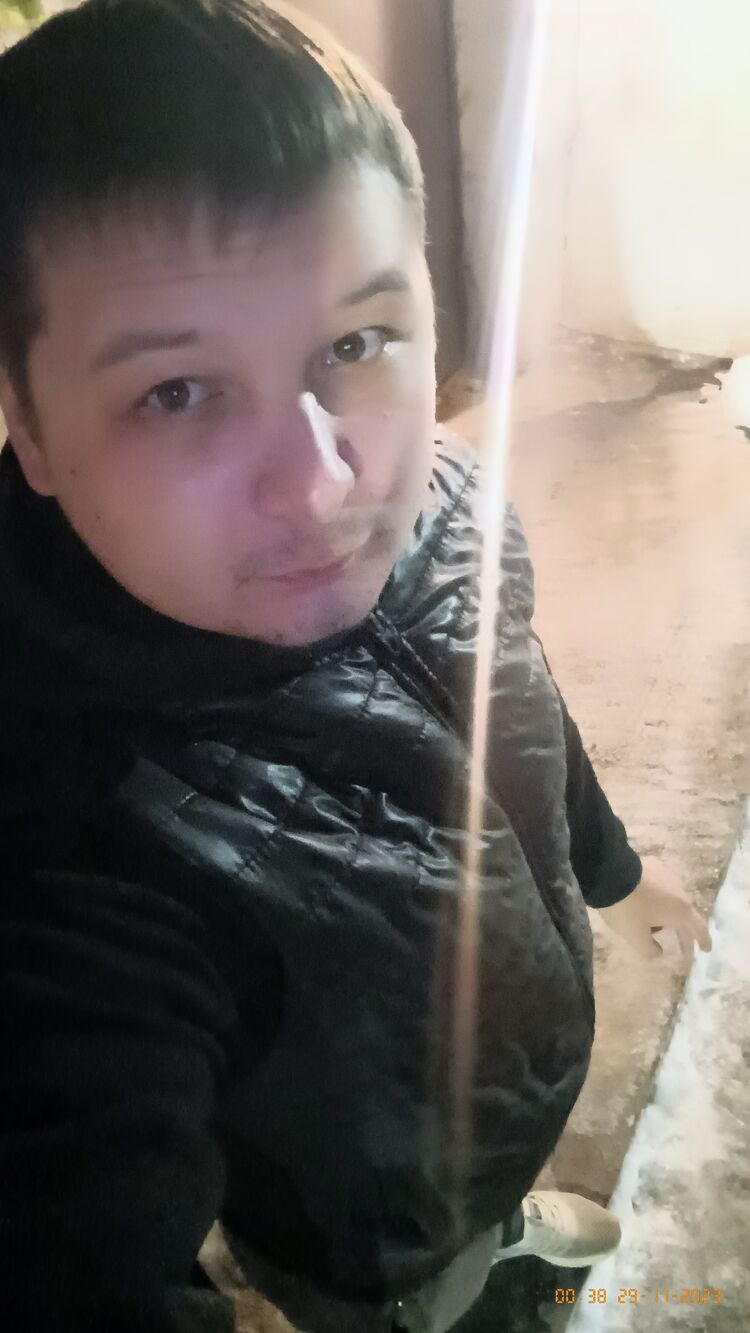 ���� 39703691 ������� �������, 33 ����, ���� ���������� � ������