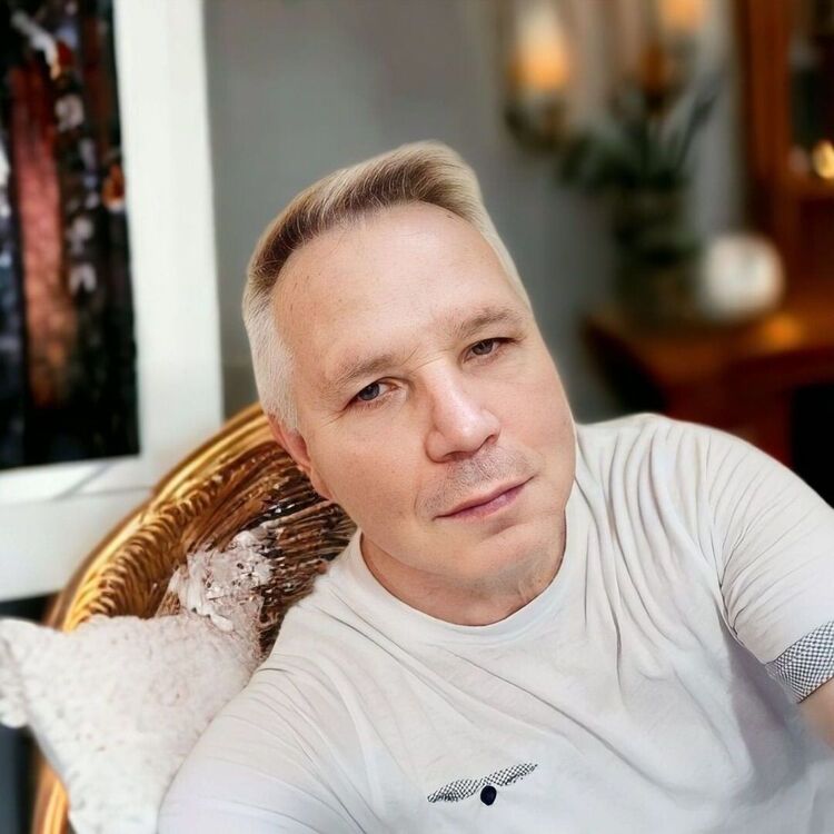  35874781  , 65 ,    