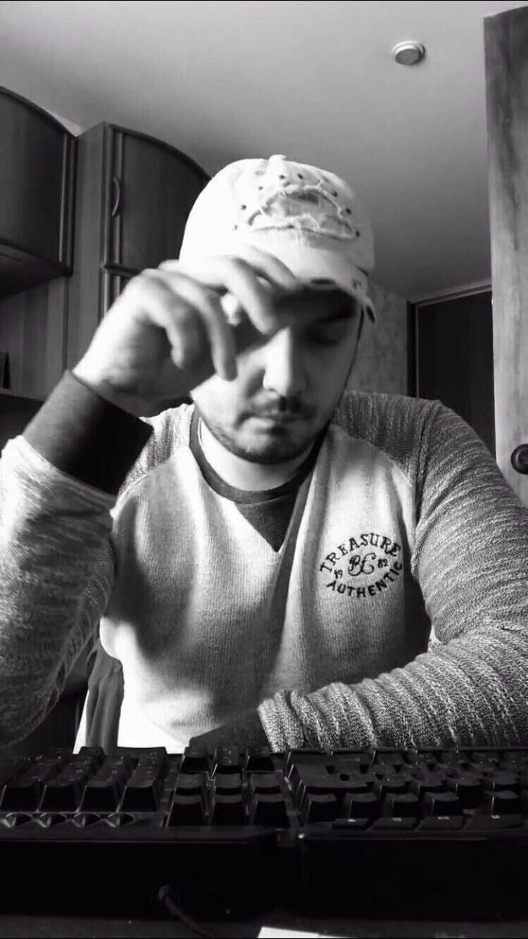 ���������� �������, ���� ������� �����, 38 ���, ������������ ��� ����� � ���������, c�������� ���������