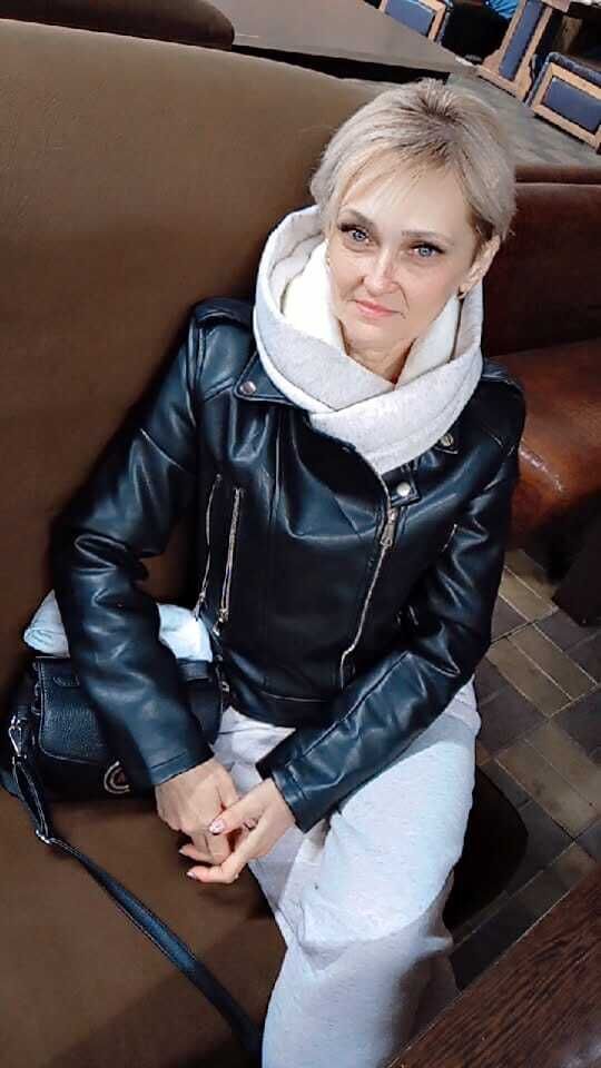 ���� 51297891 ������� ������, 53 ����, ���� ���������� � ������