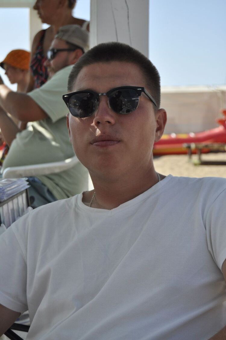 ���� 56017251 ����� �������, 25 ���, ���� ���������� � ����������