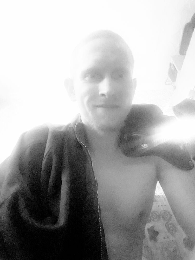 ���� 27773121 ������� ���, 31 ���, ���� ���������� � �����-����������