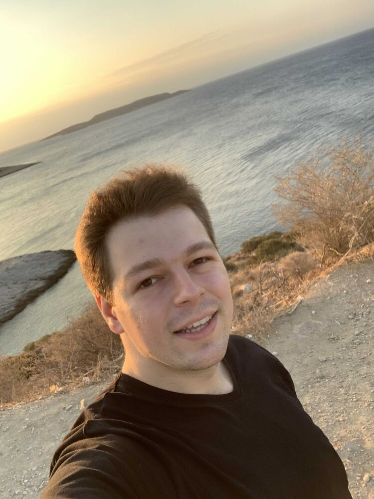  ,   Dima, 29 ,   ,   