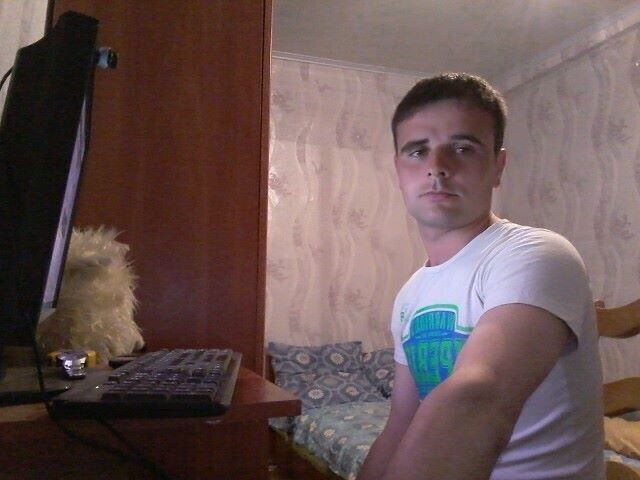  ,   Vanea, 38 ,   ,   , c 