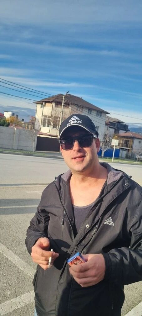 ���������� �����������, ���� ������� ����, 37 ���, ������������ ��� ������, ����� � ���������, ���������