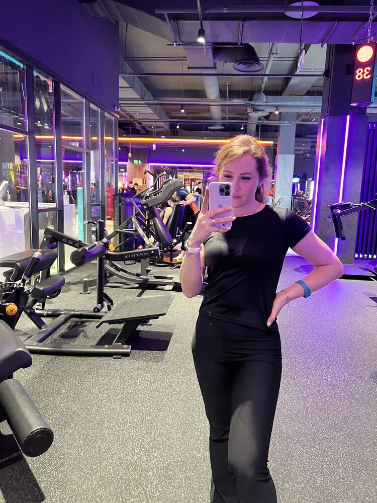 ���� 56250911 ������� Elli, 36 ���, ���� ���������� � ���