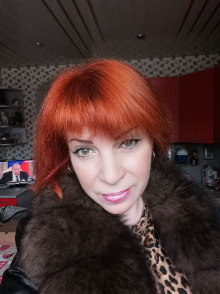  26165231  , 46 ,    -