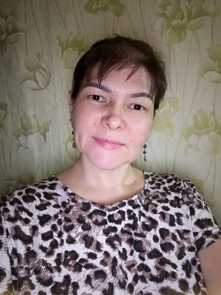 ���������� ������, ���� ������� ������, 52 ����, ������������ ��� c�������� ���������