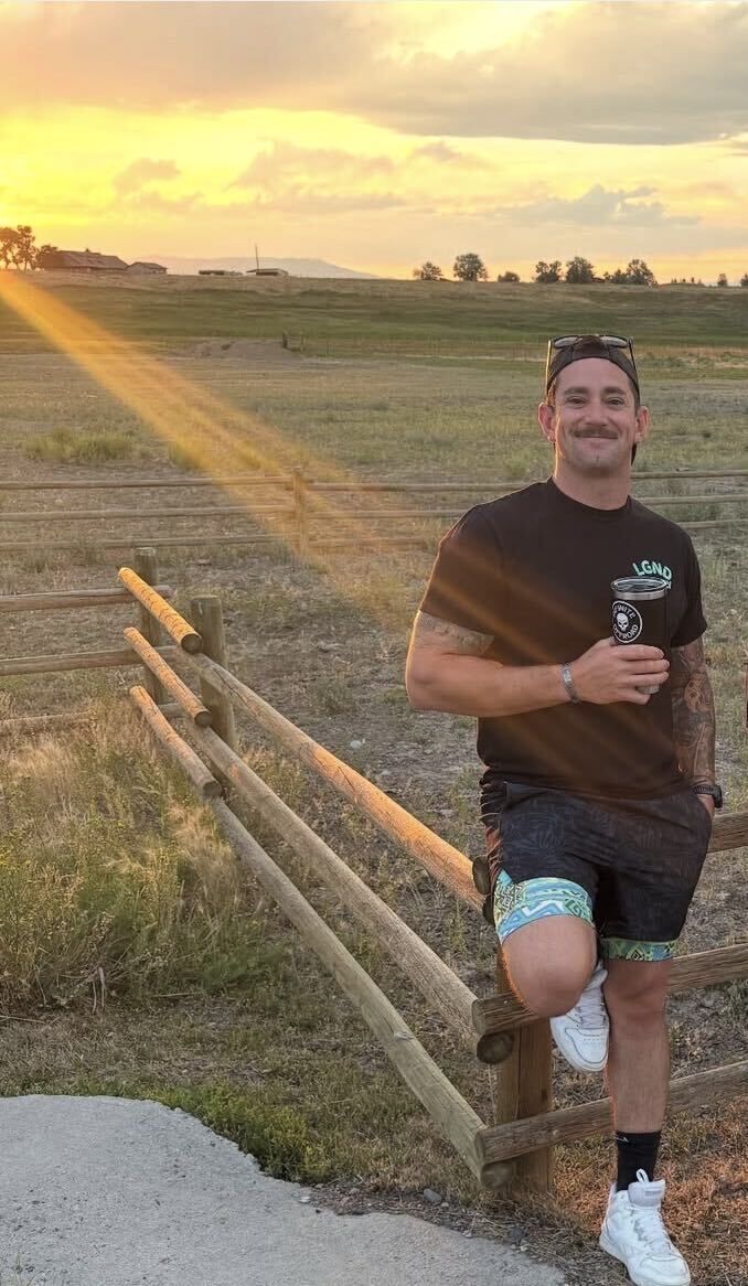 ���������� ������, ���� ������� Tom, 41 ���, ������������ ��� c�������� ���������