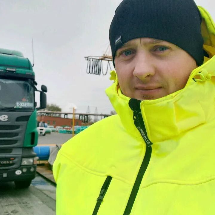 ���� 56297711 ������� Henry, 56 ���, ���� ���������� � ������