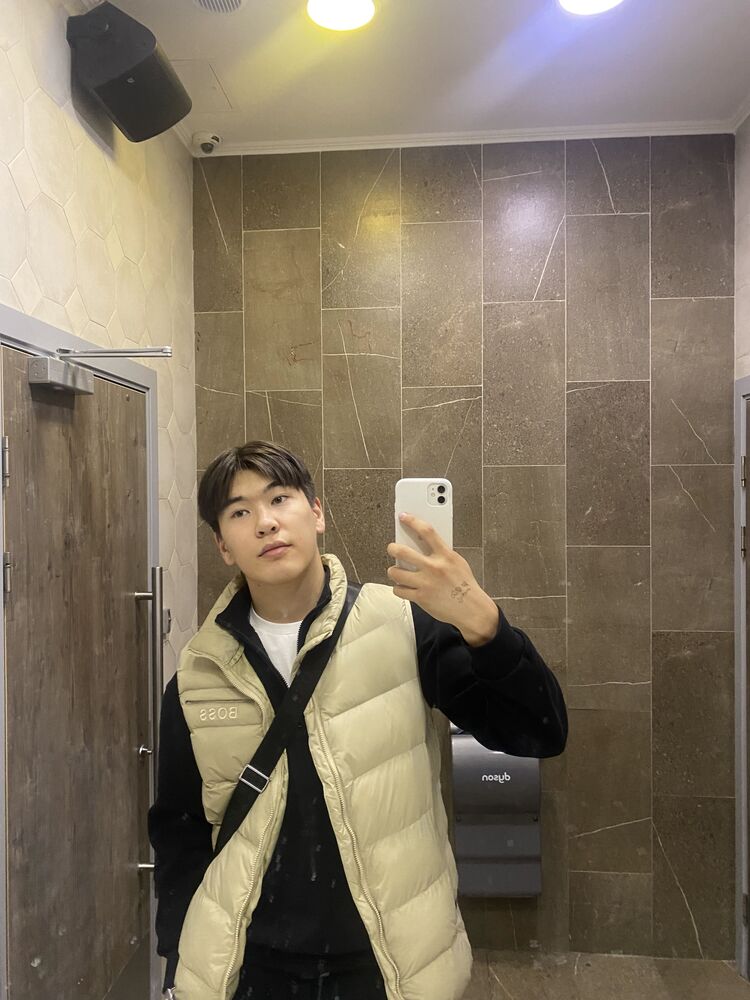  ,   , 19 ,   