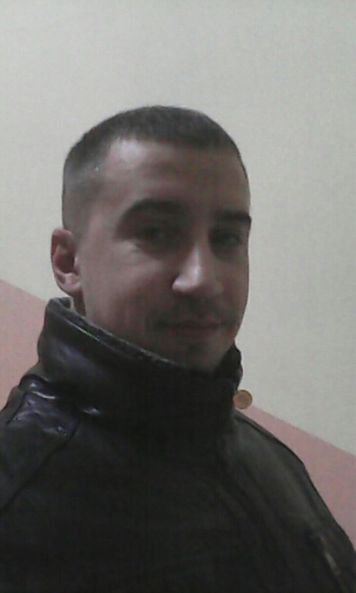  9096831  , 42 ,    