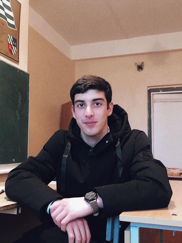 ���� 44114791 ����� ������, 24 ����, ���� ���������� � ����