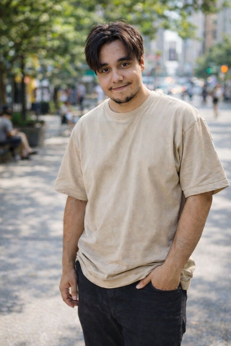 ���� 55886161 ����� Fares, 24 ����, ���� ���������� � ������������