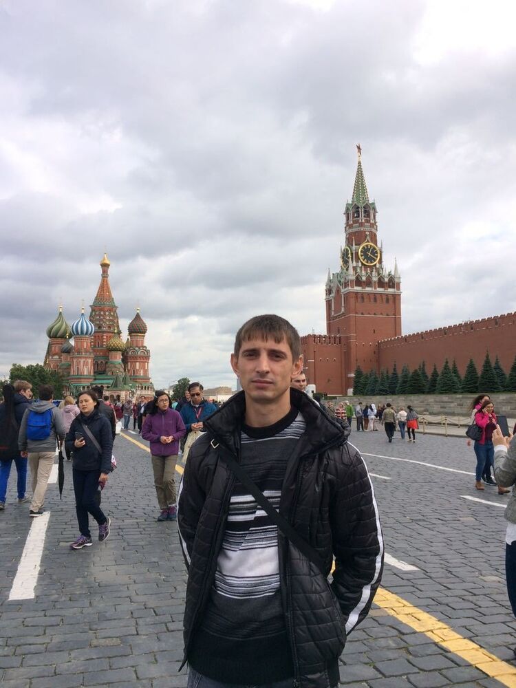 ���������� ���������������, ���� ������� ��������, 37 ���, ������������ ��� ������, ����� � ���������, c�������� ���������