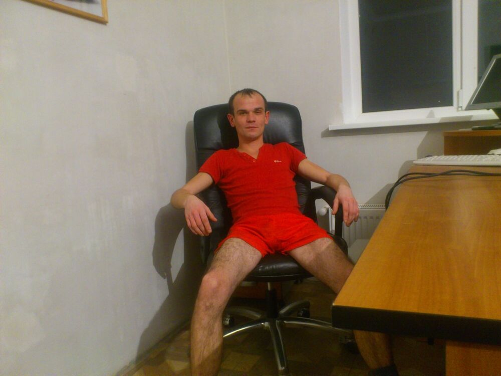 ���������� ������-��-����, ���� ������� ����, 41 ���, ������������ ��� ������, ����� � ���������, c�������� ���������