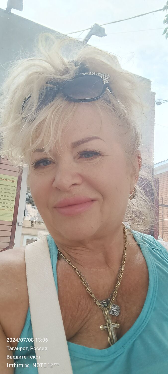  ,   , 61 ,   ,   