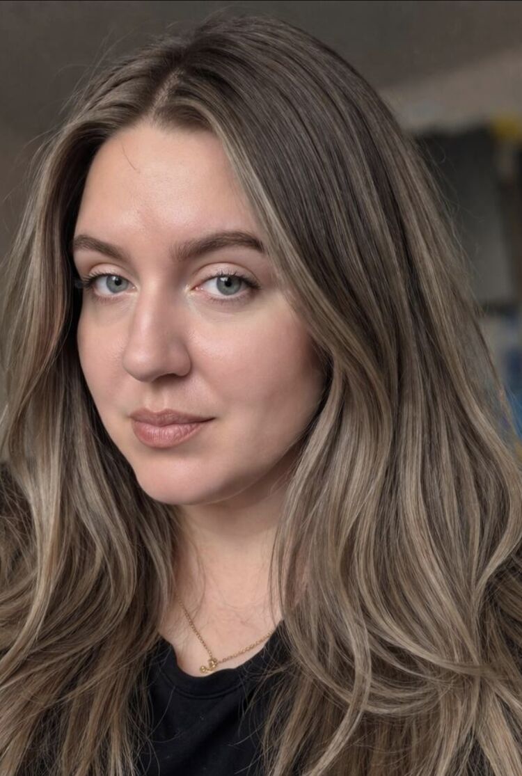 ���������� ������, ���� ������� ����, 30 ���, ������������ ��� ������, ���������