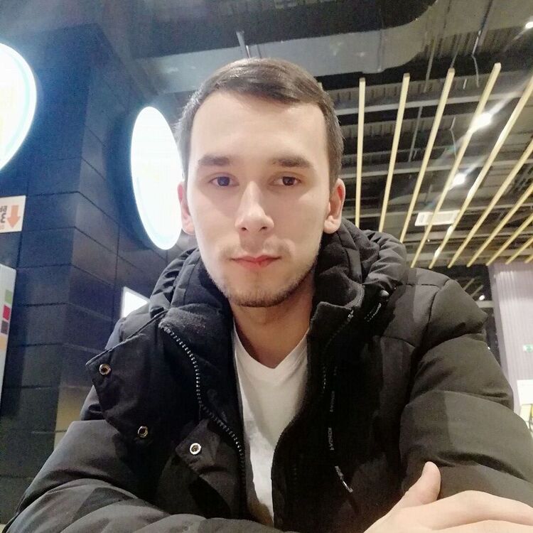 ���� 27881781 ������� ��������, 30 ���, ���� ���������� � ������