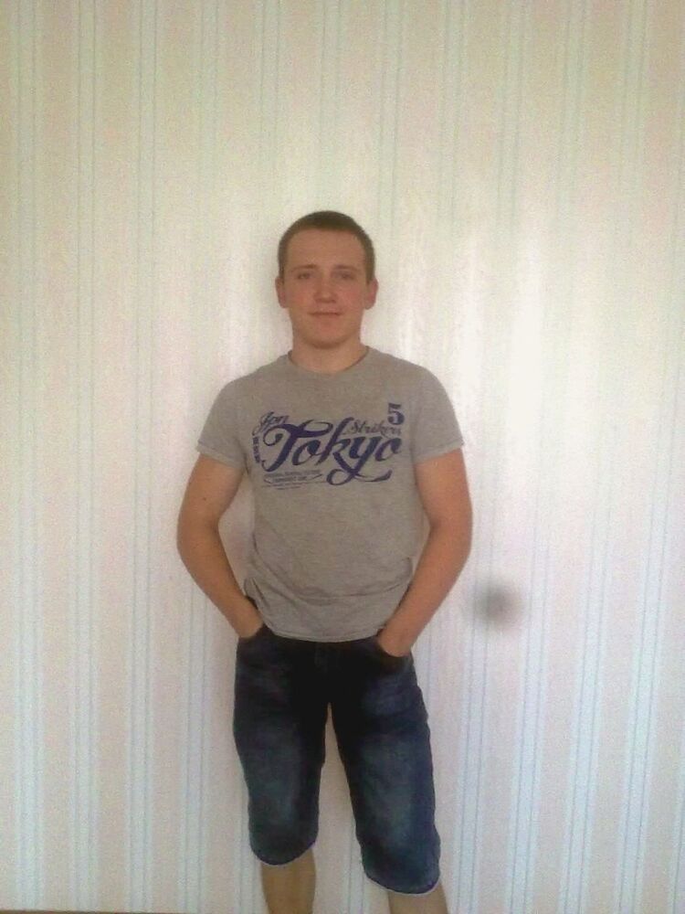 ���������� ����, ���� ������� �������, 27 ���, ������������ ��� ������, ����� � ���������, c�������� ���������