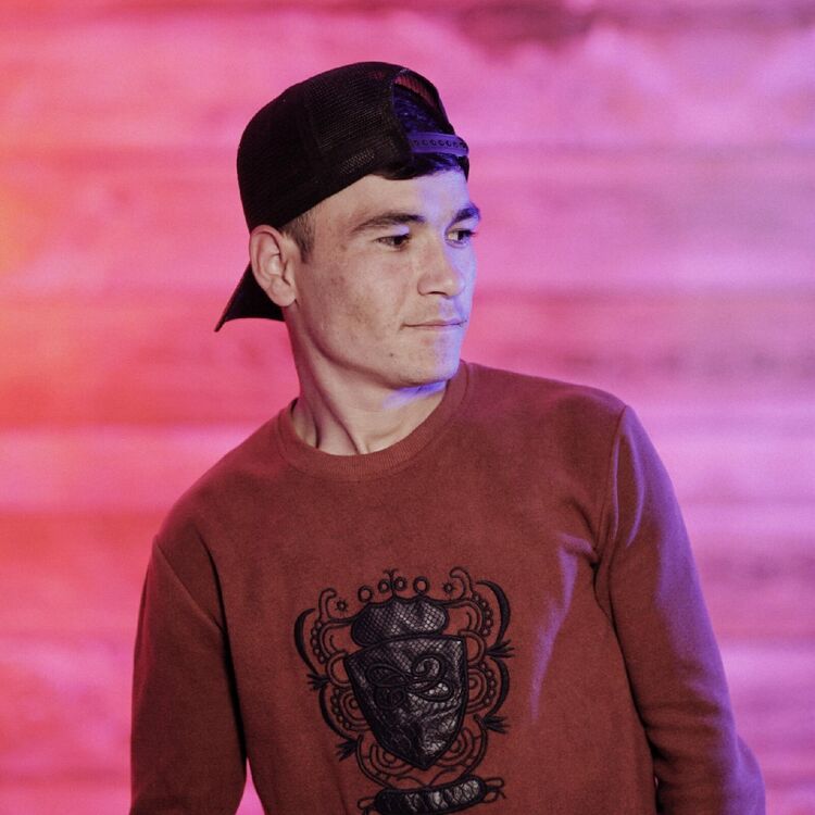 ���� 31685401 ������� �����, 27 ���, ���� ���������� � ������