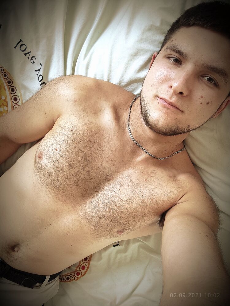 ���� 24952421 ������� �����, 27 ���, ���� ���������� � ����-��������