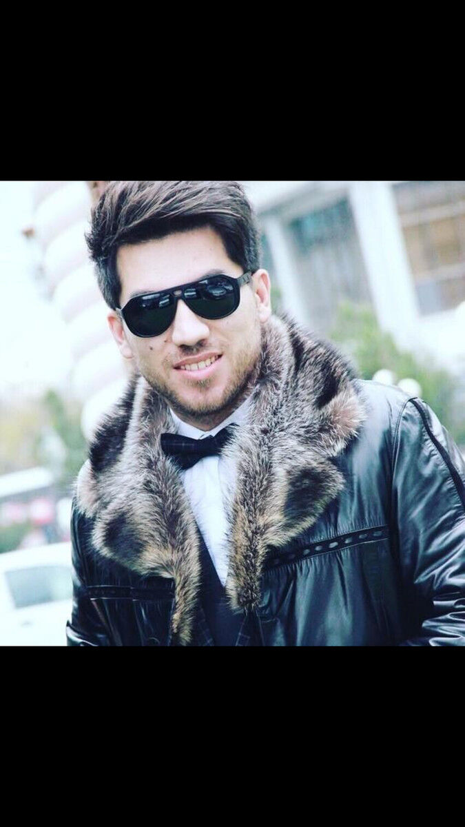 ���� 16175201 ������� �����, 35 ���, ���� ���������� � ������������