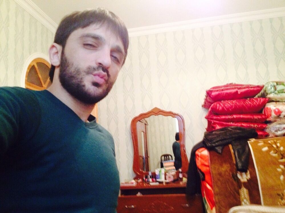 ���������� ����, ���� ������� Tural, 41 ���, ������������ ��� ������, ����� � ���������, c�������� ���������