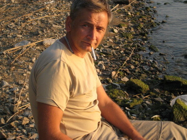 ���� 14116831 ������� �������, 61 ���, ���� ���������� � ������