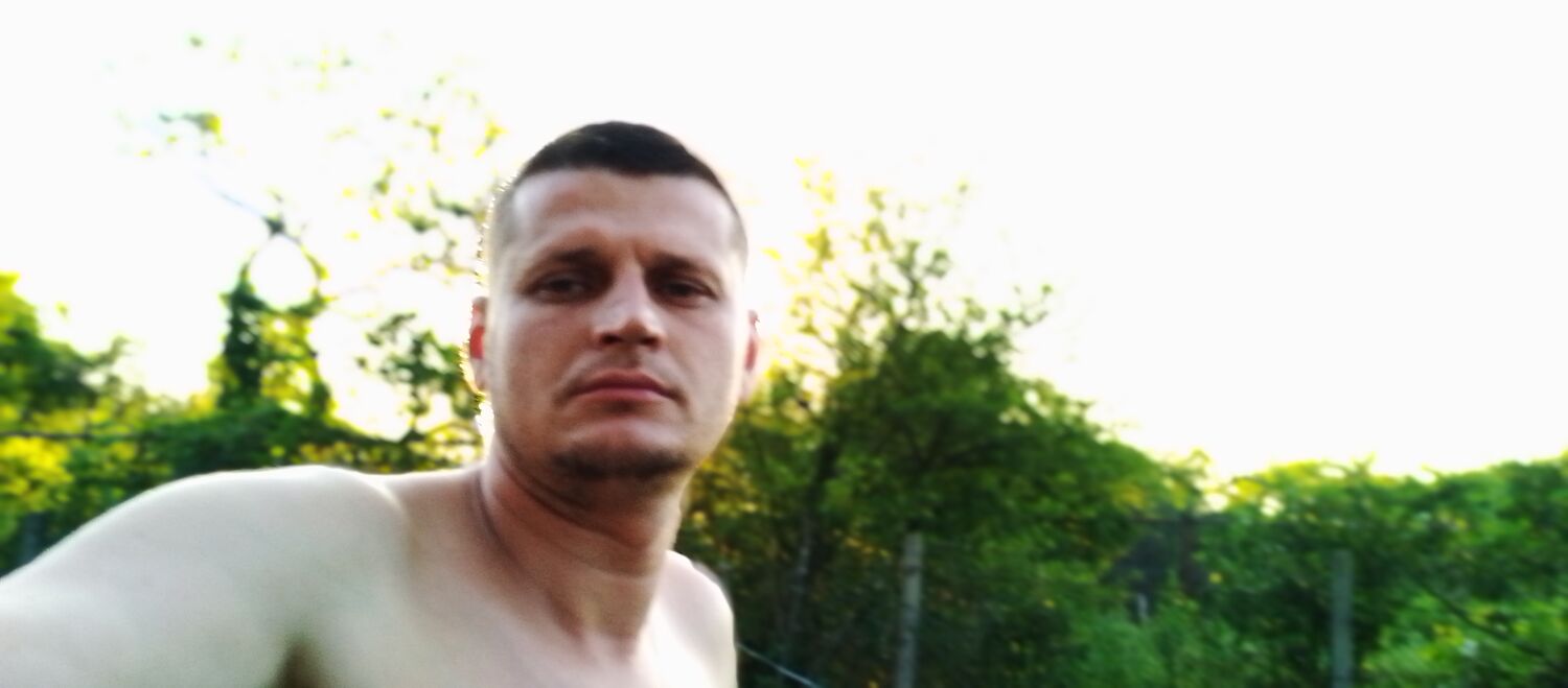  51716431  , 38 ,    