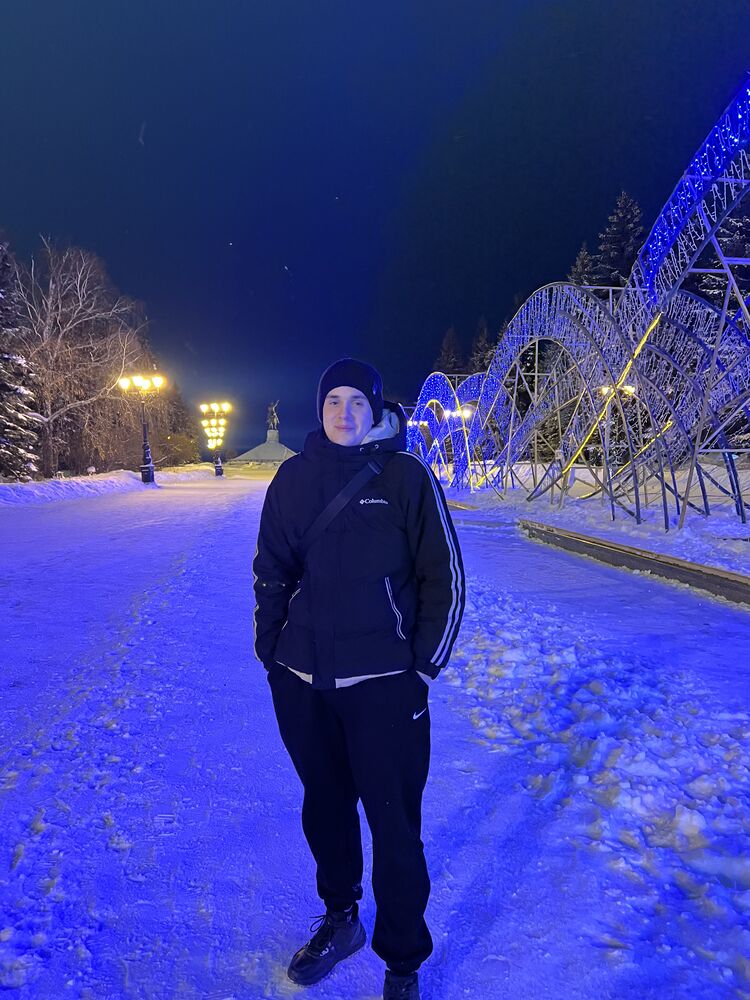 ���������� �������, ���� ����� �����, 19 ���, ������������ ��� ������, ����� � ���������