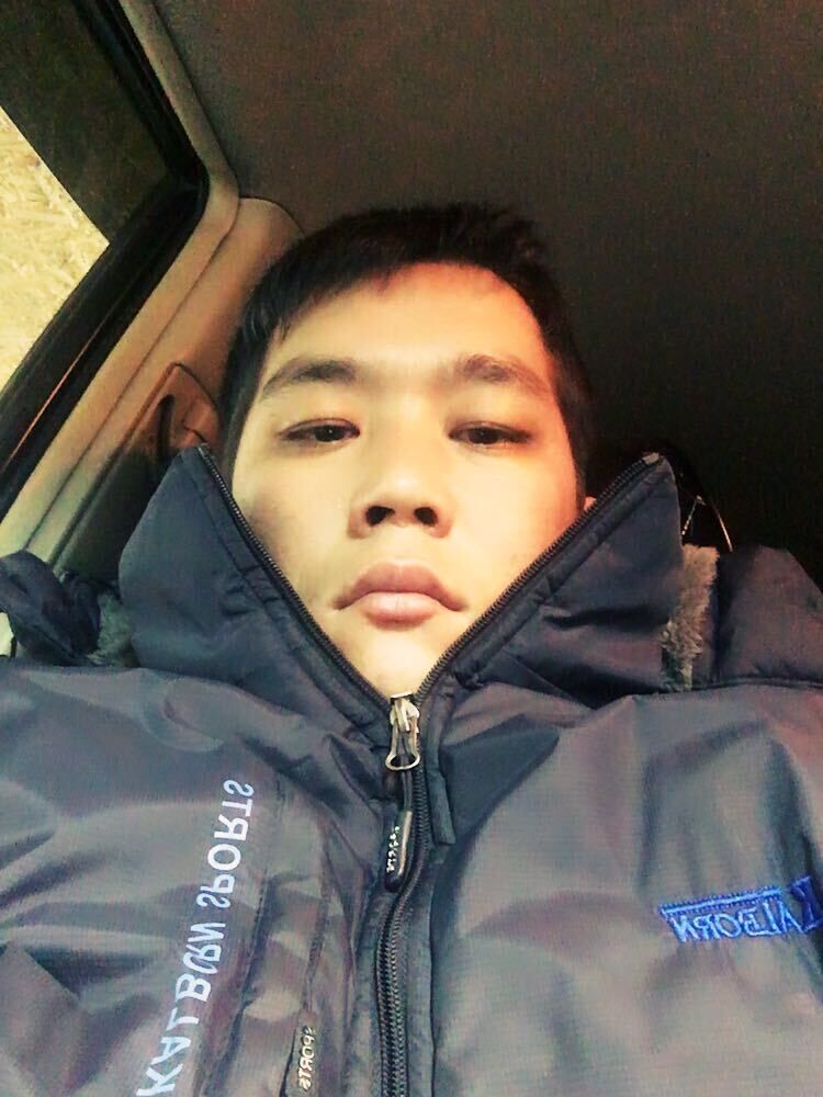 ���� 25439671 ������� Sayat, 33 ����, ���� ���������� � ������