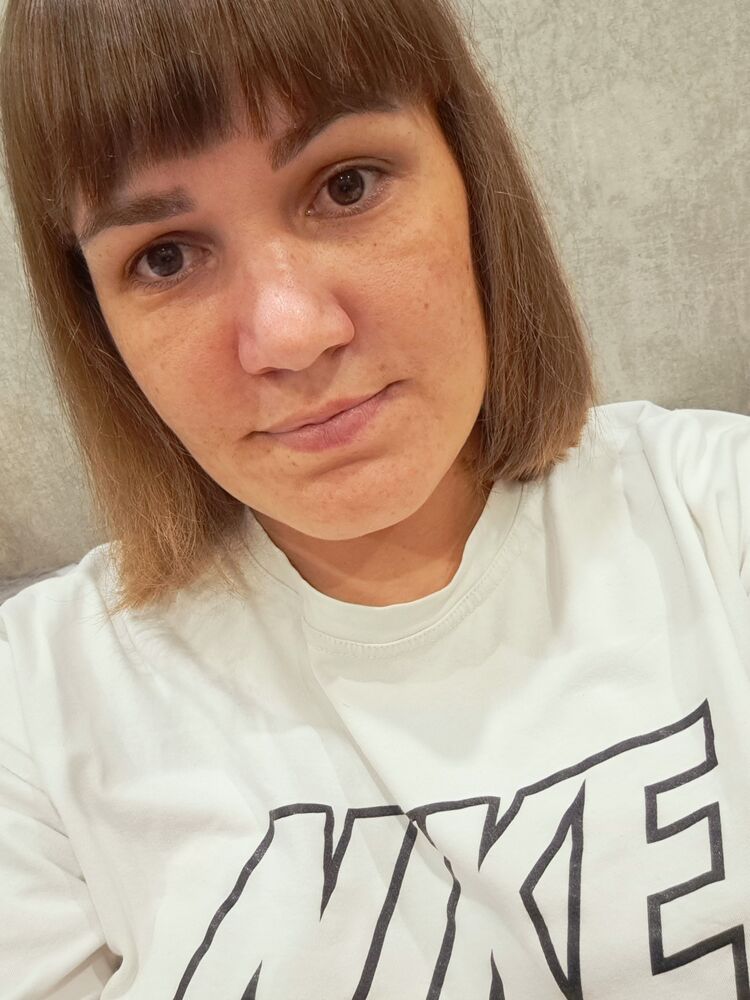  46918791  , 31 ,    