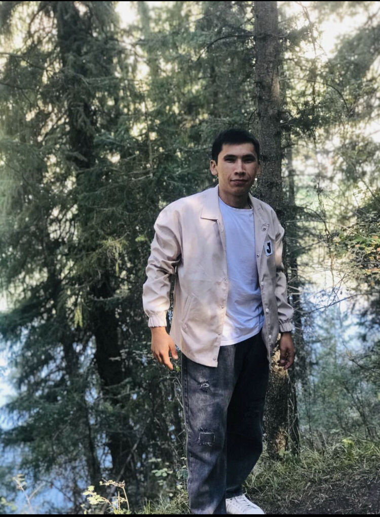 ���� 24911671 ������� ��� �����, 29 ���, ���� ���������� � ������