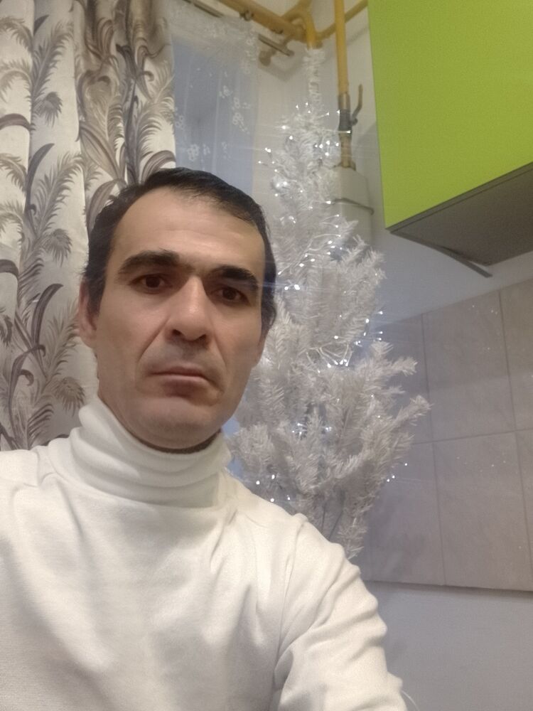  ,   , 43 ,   c 