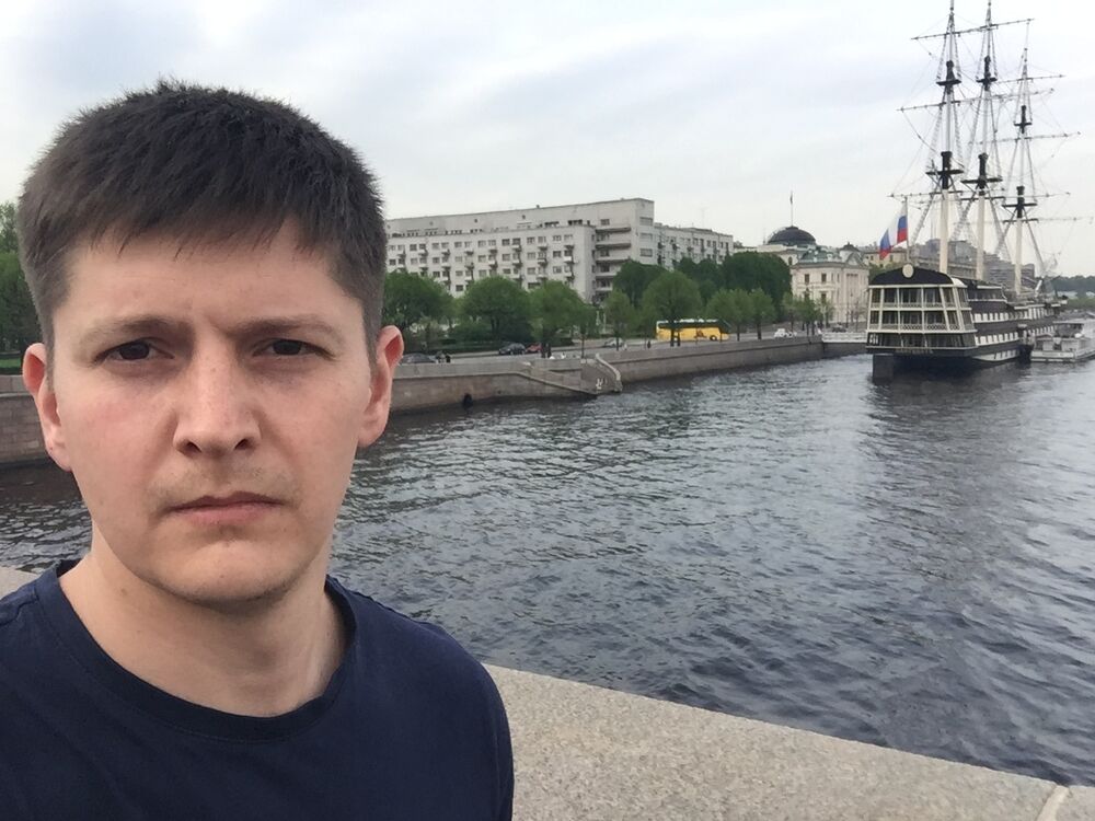 ���������� �������, ���� ������� �����, 34 ����, ������������ ��� ������, ����� � ���������, c�������� ���������, ���������