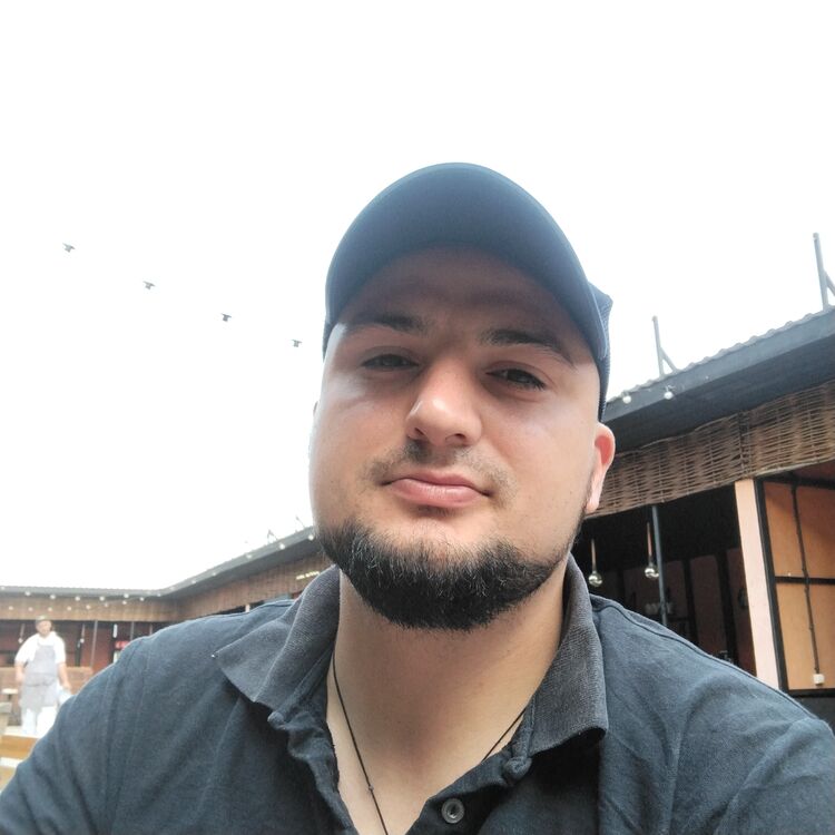  ,   Bogdan, 46 ,   ,   