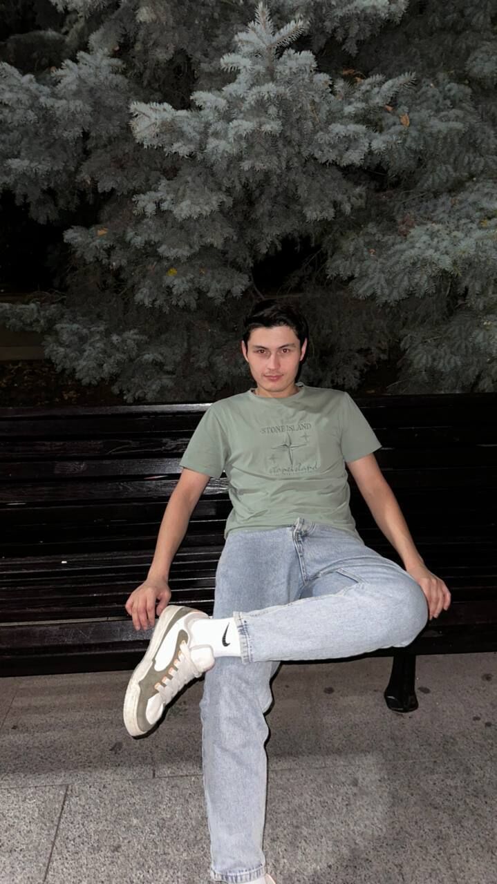  --,   , 22 ,   ,   , c 