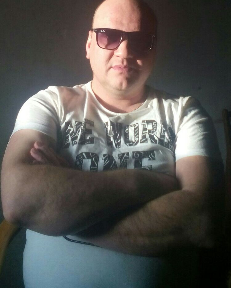 ���� 10548491 ������� �������, 44 ����, ���� ���������� � �����