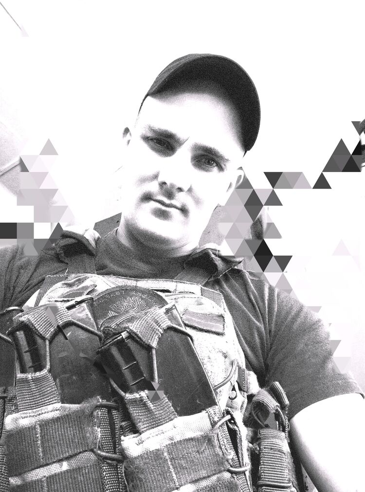 ���������� ����, ���� ������� ������, 32 ����, ������������ ��� ������, ����� � ���������