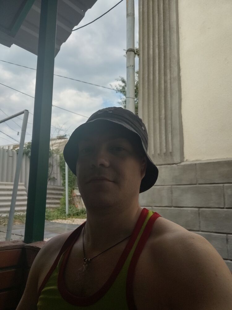  -,   , 32 ,   ,   , c 