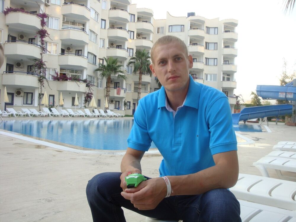 ���������� ������, ���� ������� ���������, 42 ����, ������������ ��� ������, ����� � ���������, c�������� ���������